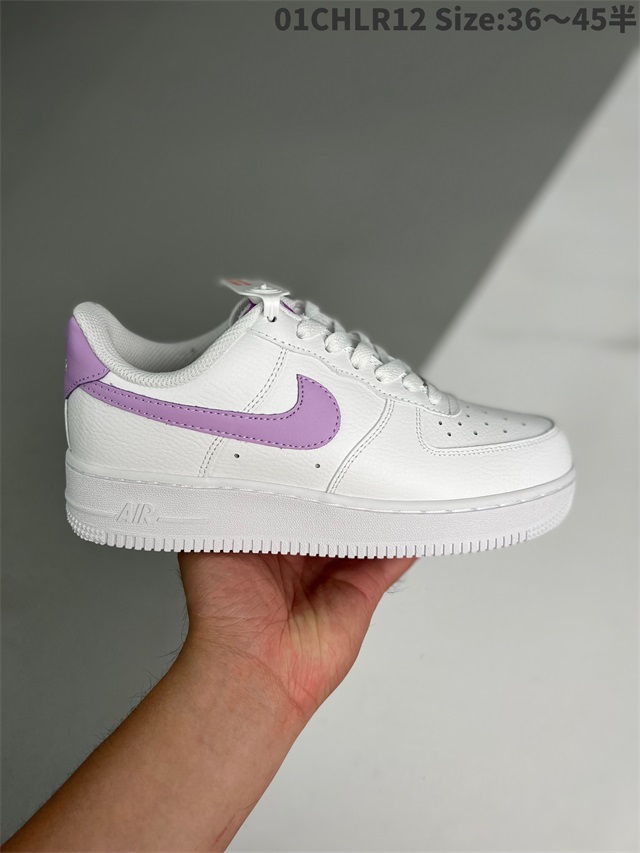 women air force one shoes size 36-45 2022-11-23-612